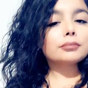 Meet your Posher, Nataleen